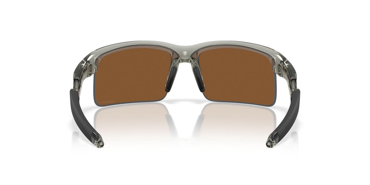 Oakley Capacitor 9013 Sunglasses