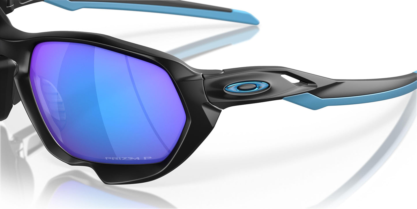 Oakley Plazma 9019 Sunglasses