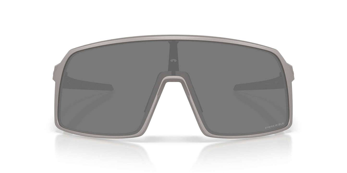 Oakley Sutro 9406A Sunglasses