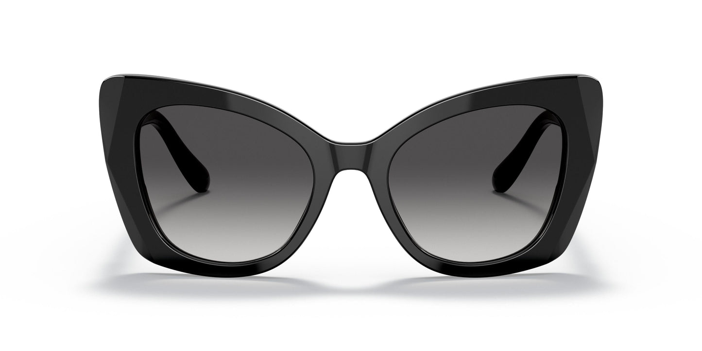 Dolse & Gabana  4405F Sunglasses