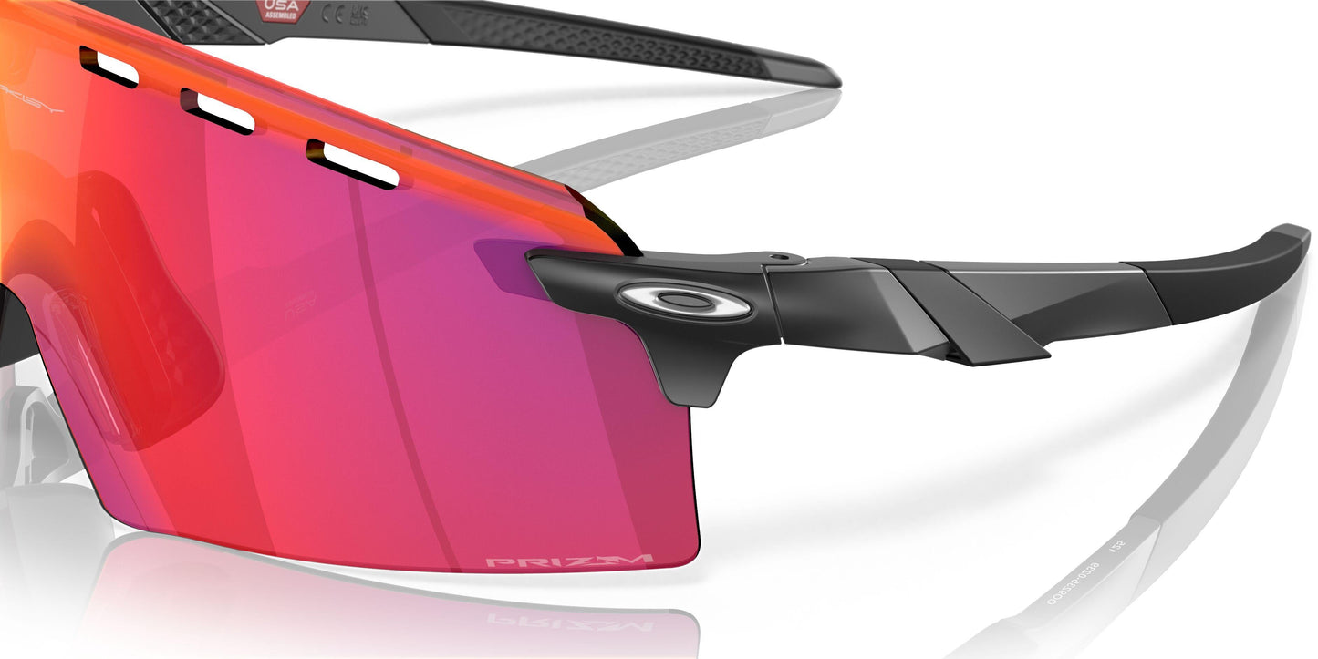 Oakley Encoder Strike Vented 9235 Sunglasses