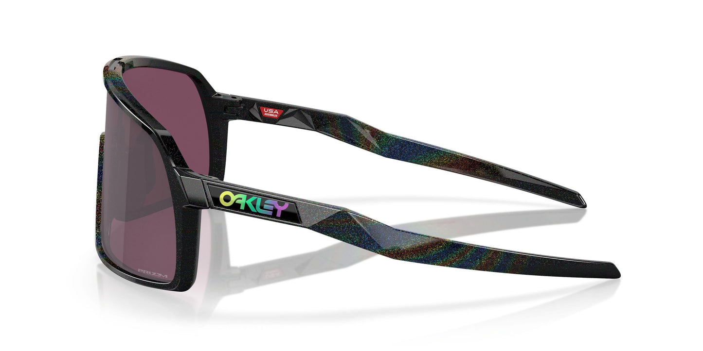 Oakley Sutro S 9462 Sunglasses