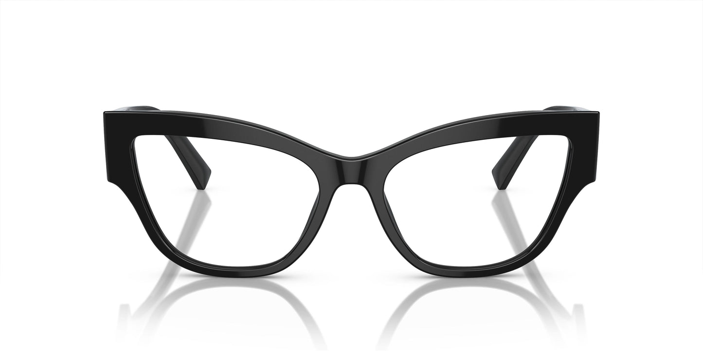 Dolse & Gabana  3378 Eyeglasses