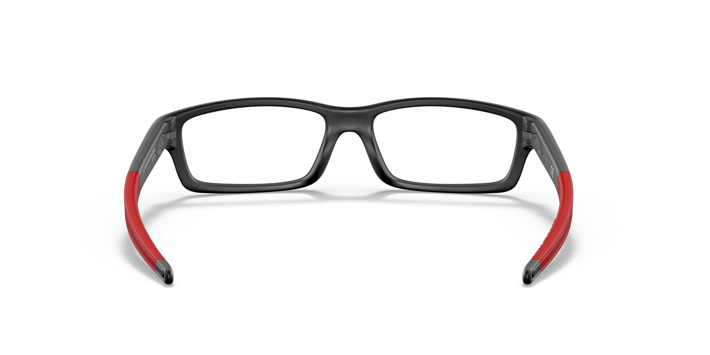 Oakley Crosslink Youth 8111 Eyeglasses