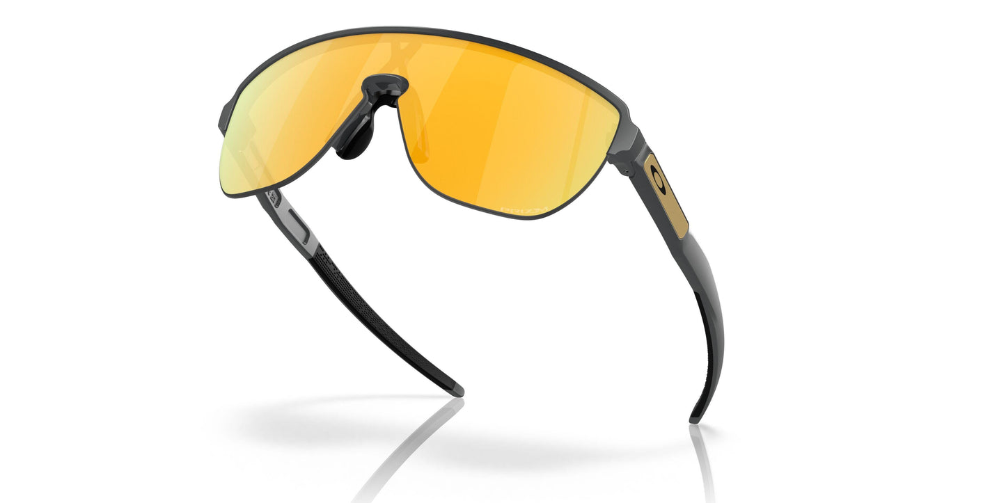 Oakley Corridor 9248 Sunglasses