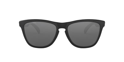 Oakley Frogskins 9013 Sunglasses