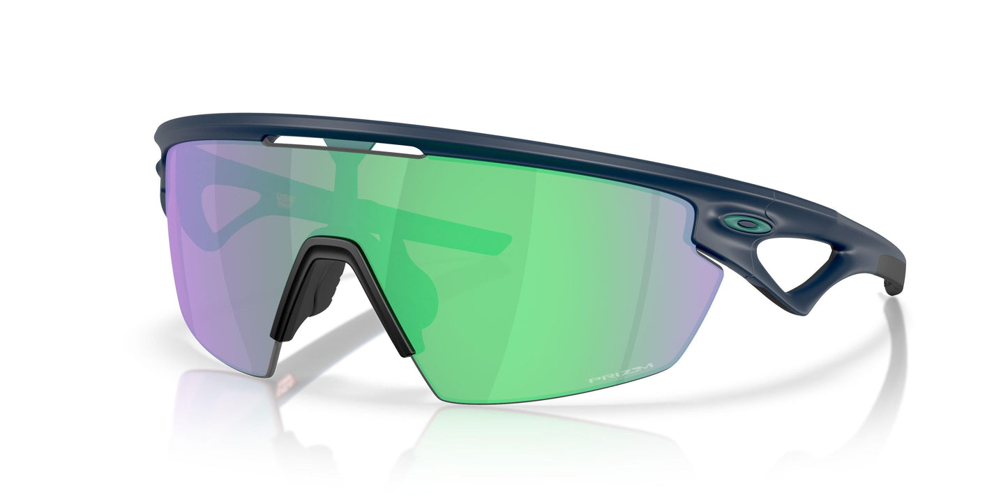 Oakley Sphaera 9403 Sunglasses