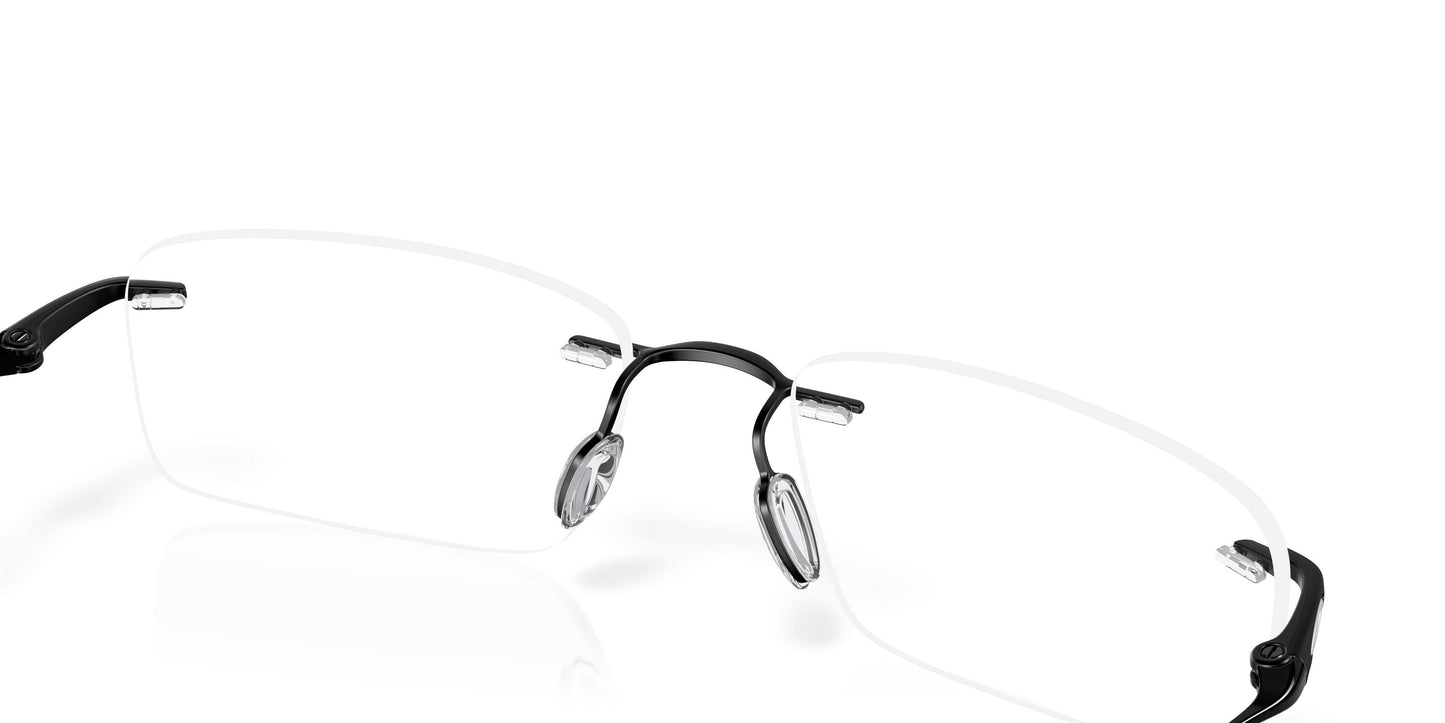 Oakley Gauge 3.1 5126 Eyeglasses