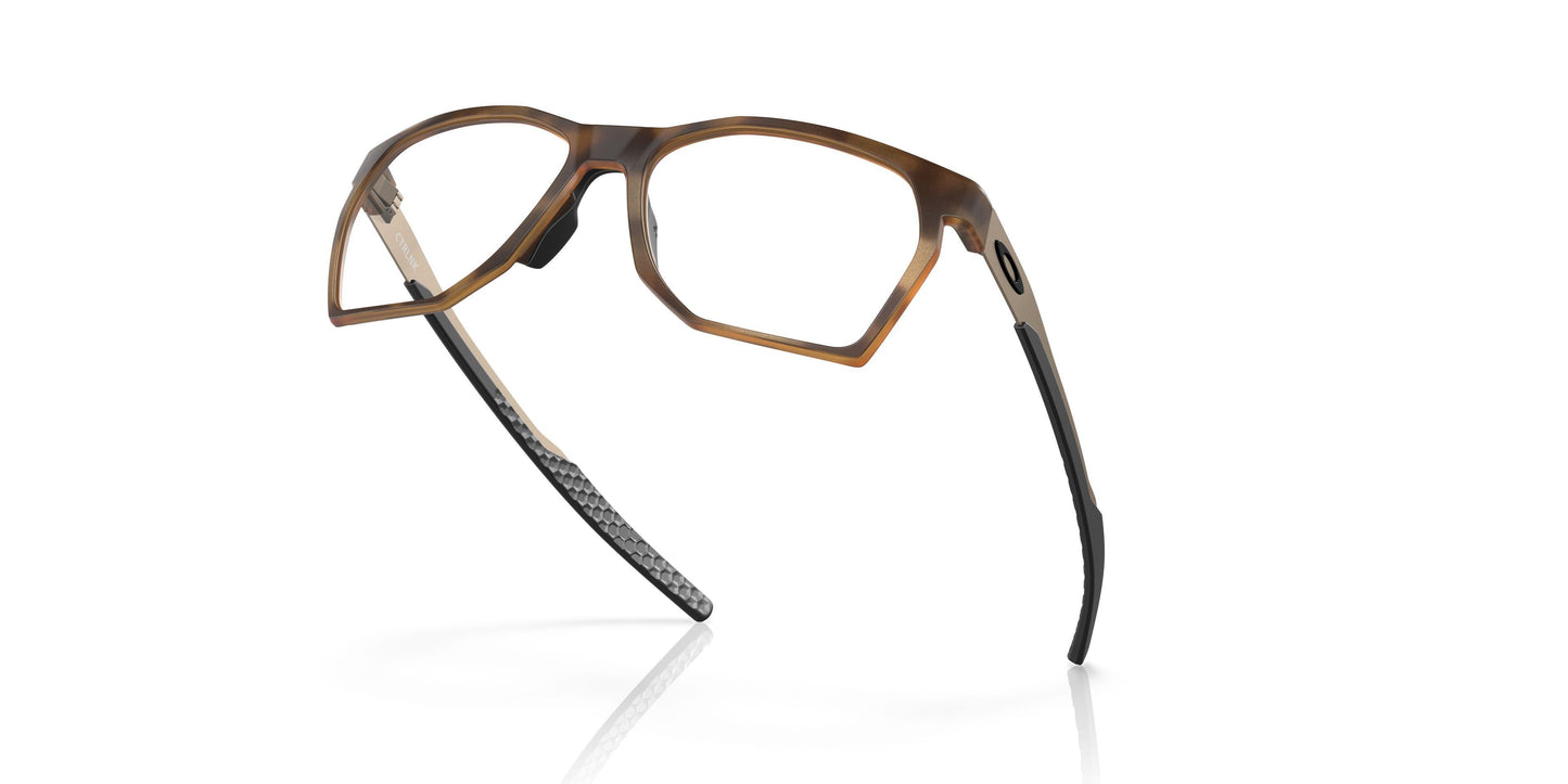 Oakley Ctrlnk 8059 Eyeglasses