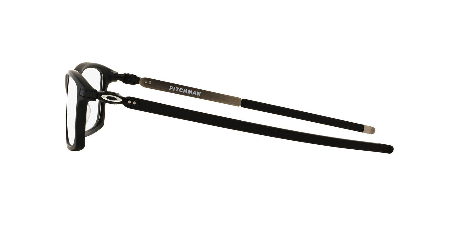 Oakley Pitchman 8050 Eyeglasses