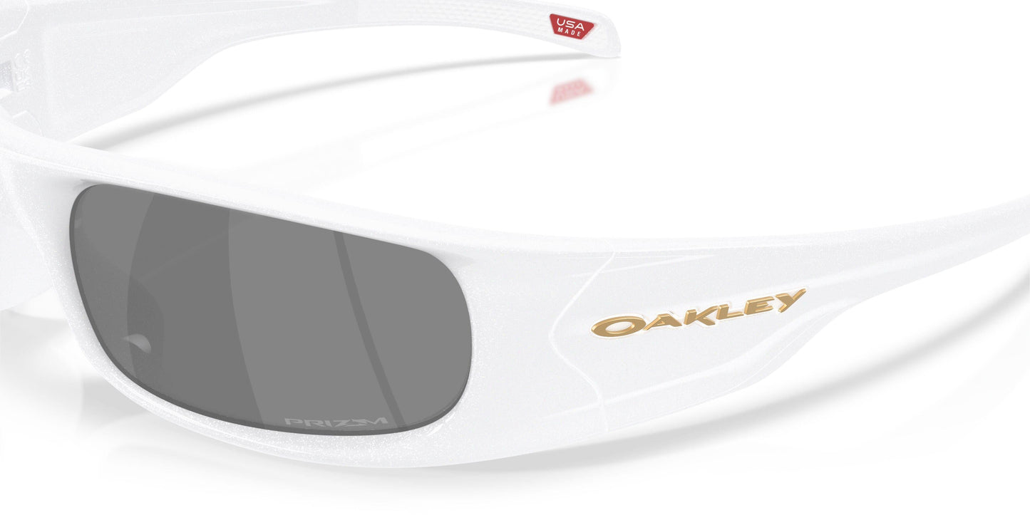 Oakley Highland 9522 Sunglasses