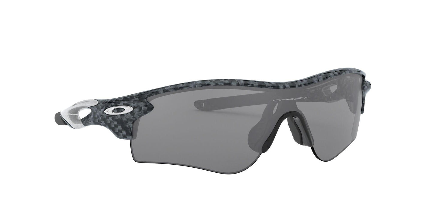 Oakley Radarlock Path 9206 Sunglasses