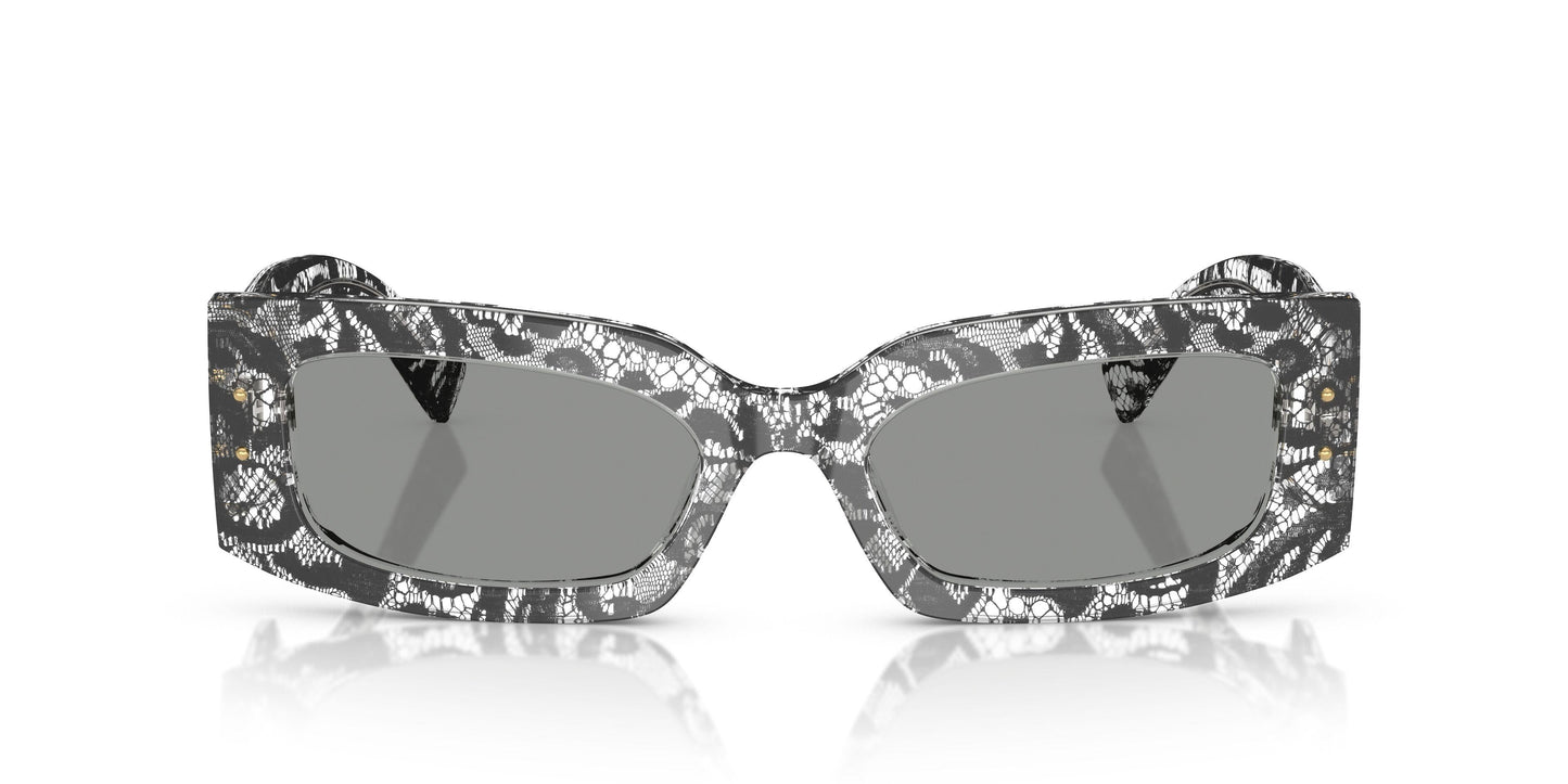 Dolse & Gabana  4479 Sunglasses