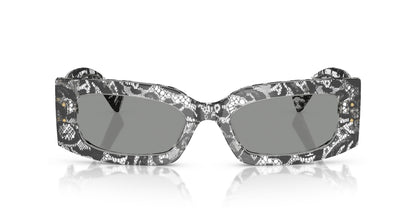 Dolse & Gabana  4479 Sunglasses
