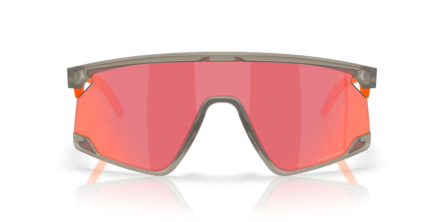 Oakley Bxtr 9280 Sunglasses