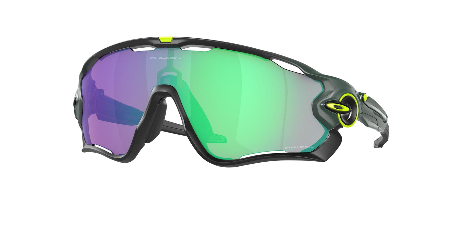 Oakley Jawbreaker 9290 Sunglasses