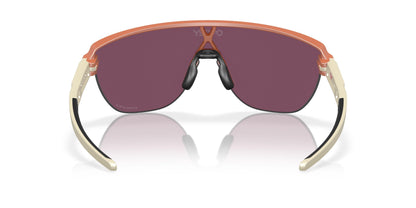Oakley Corridor 9248 Sunglasses