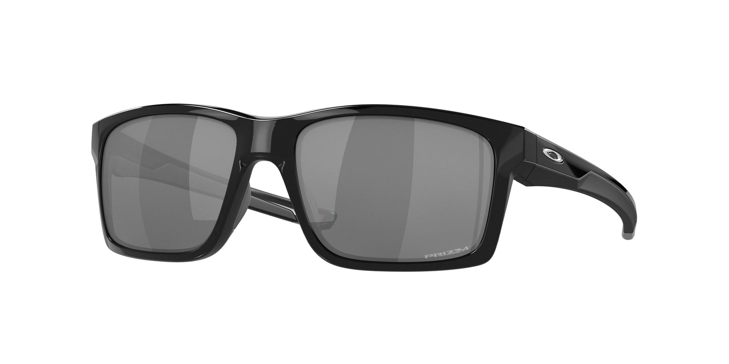Oakley Mainlink 9264 Sunglasses
