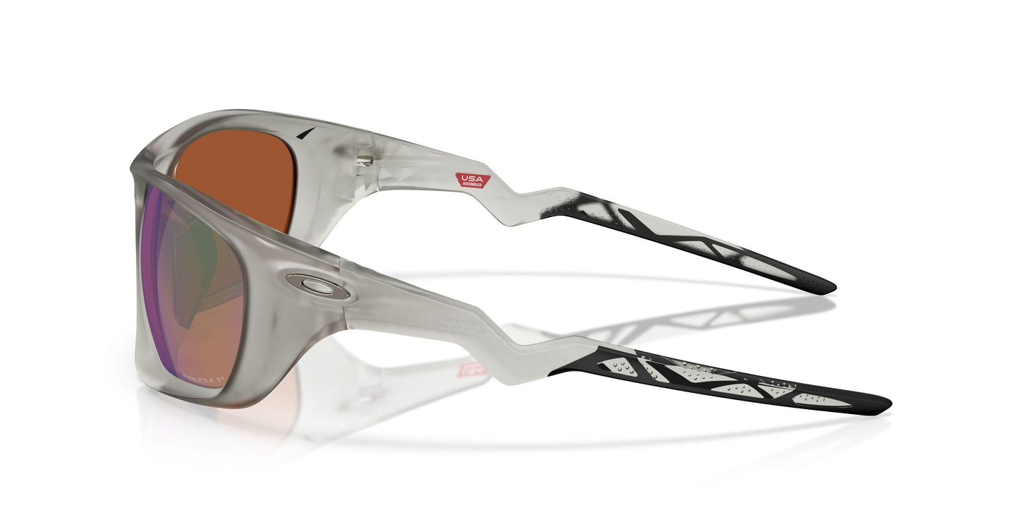 Oakley Lateralis 9431 Sunglasses