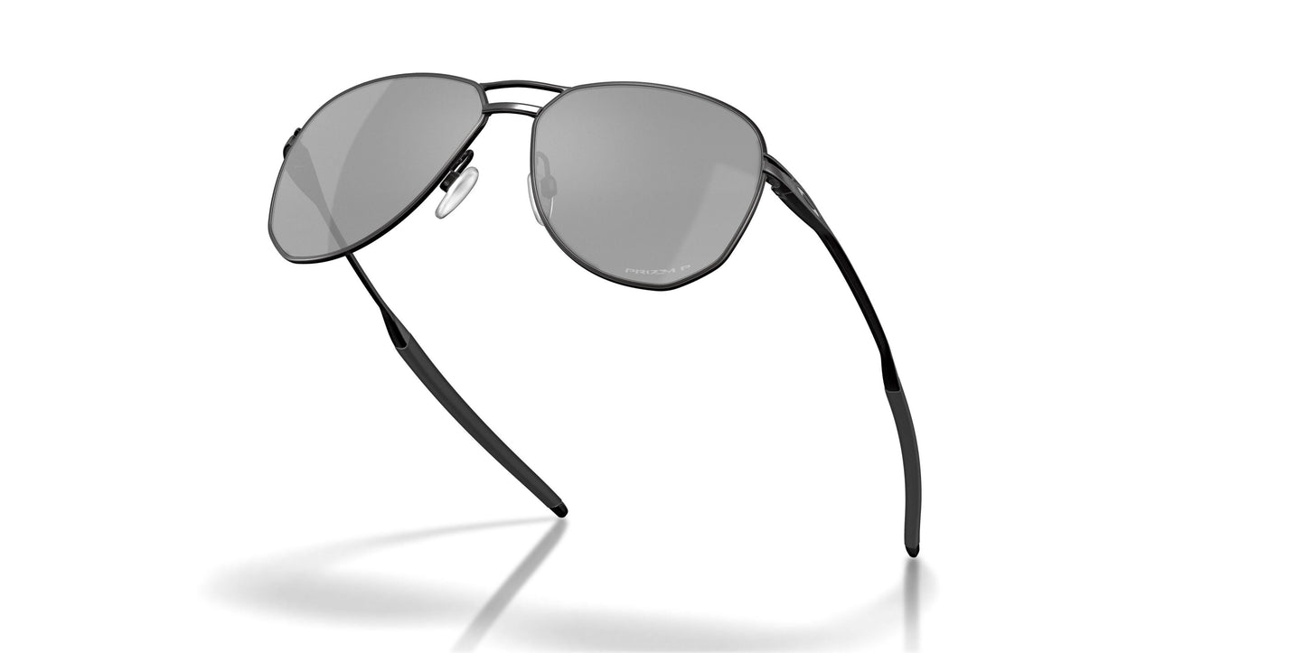 Oakley Contrail 4147 Sunglasses