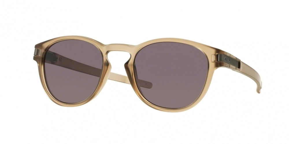 Oakley Latch 9265 Sunglasses