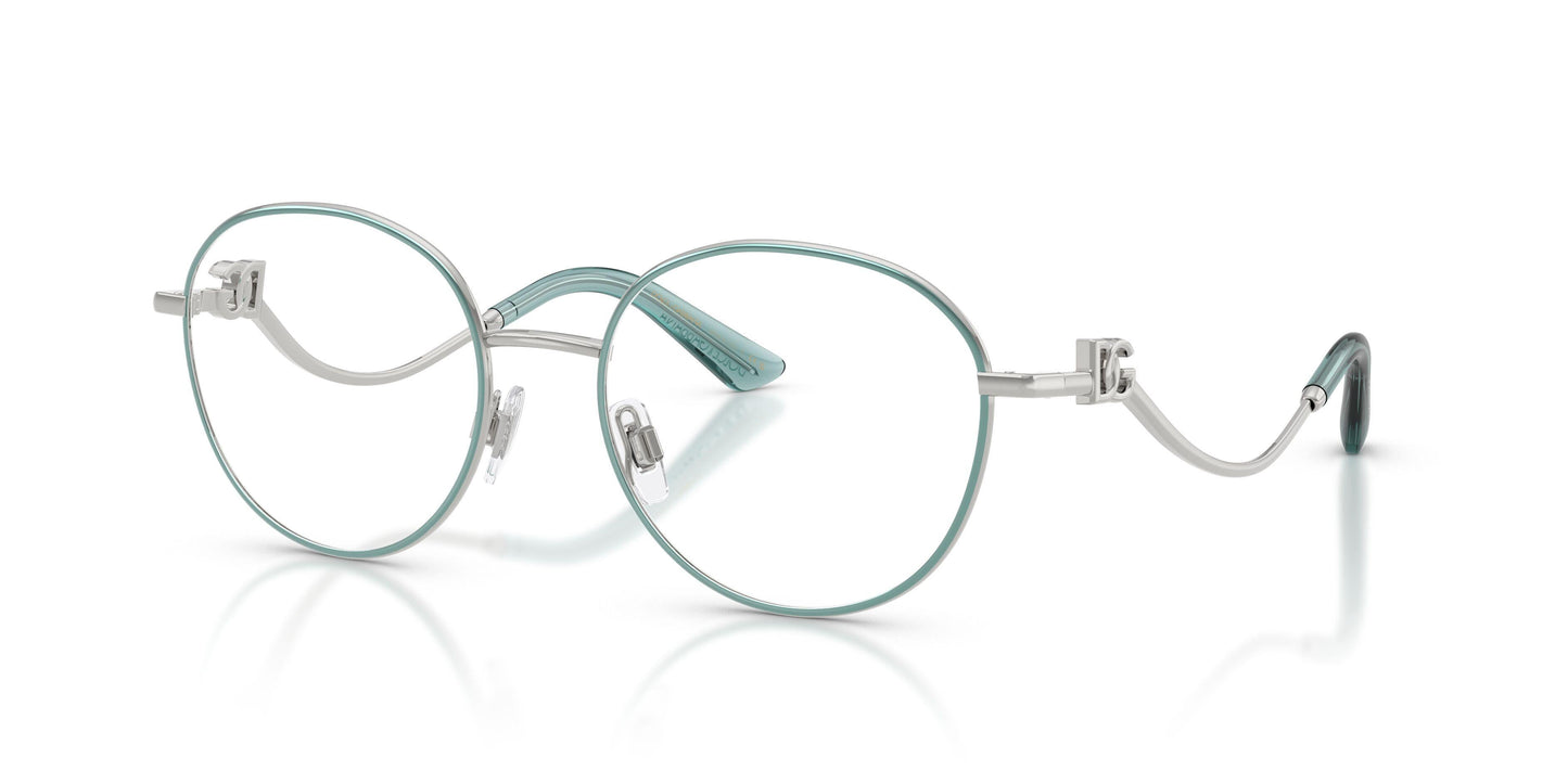 Dolse & Gabana  1365 Eyeglasses