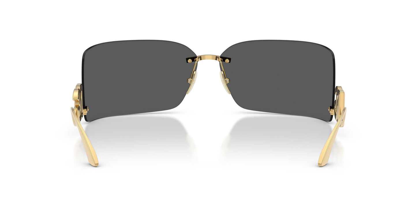Dolse & Gabana  2319 Sunglasses