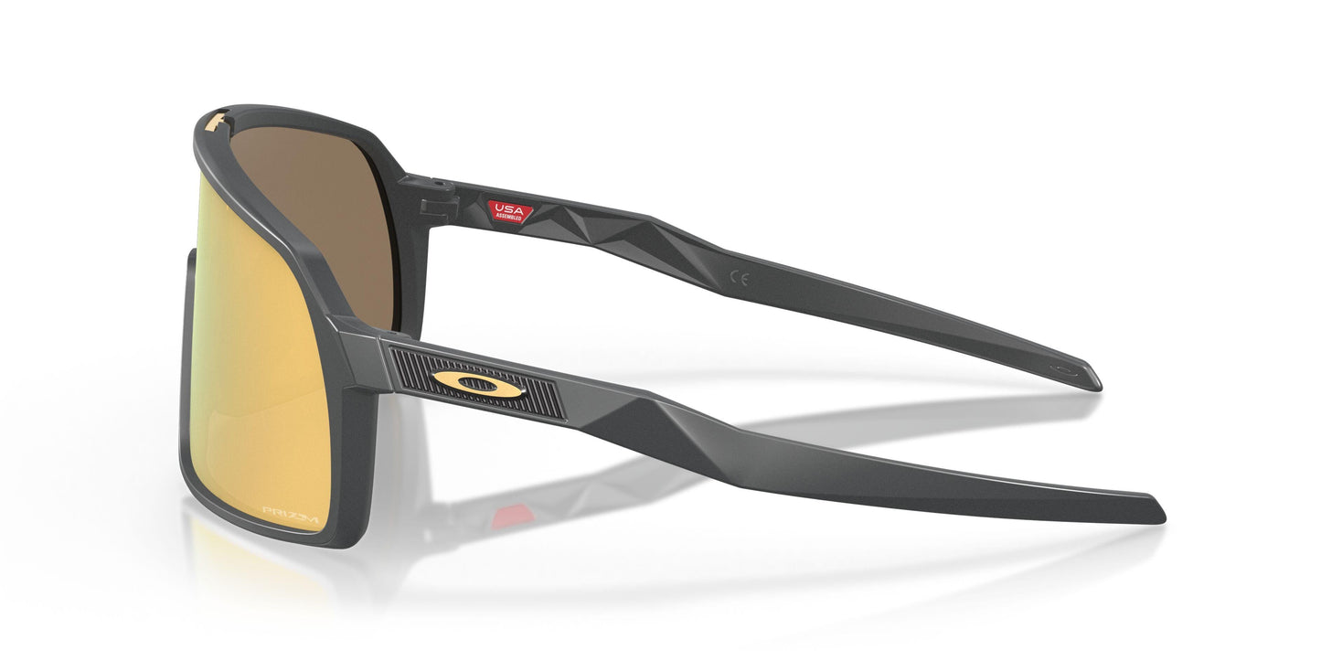 Oakley Sutro S 9462 Sunglasses