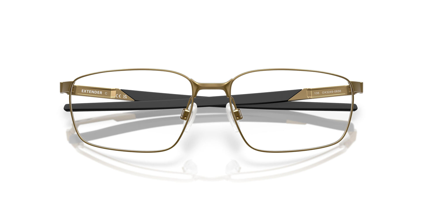 Oakley Extender 3249 Eyeglasses