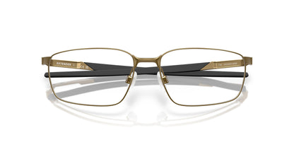 Oakley Extender 3249 Eyeglasses