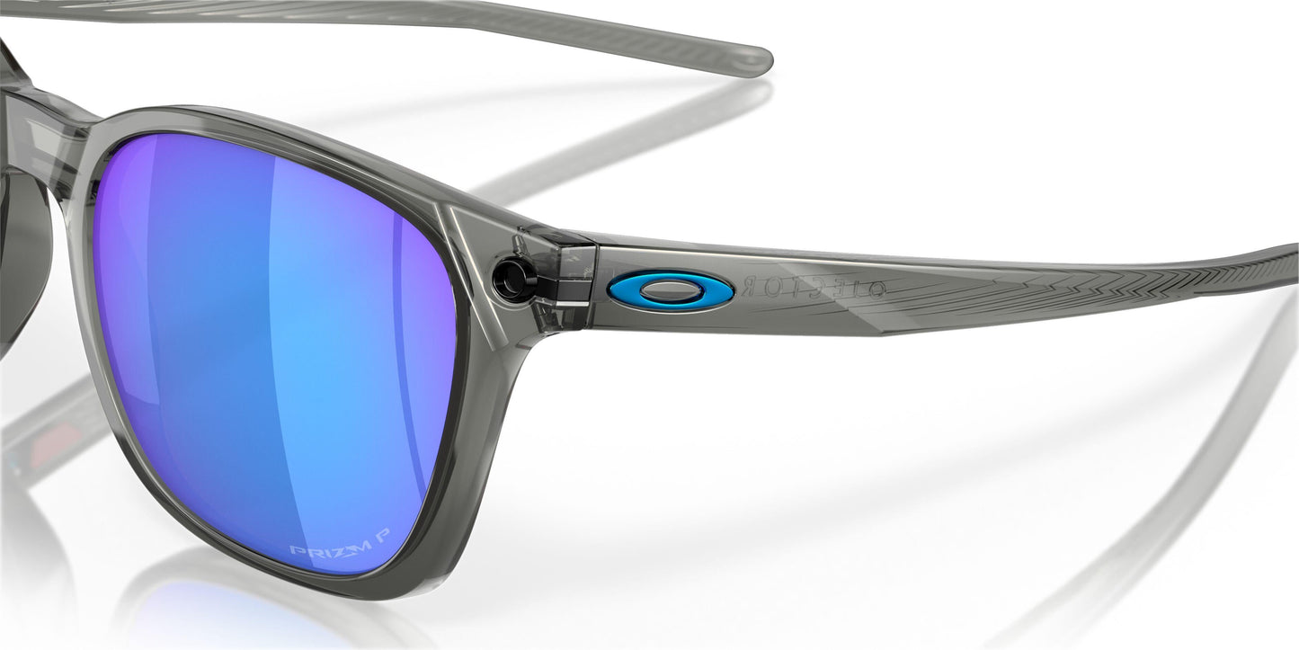 Oakley Ojector 9018 Sunglasses