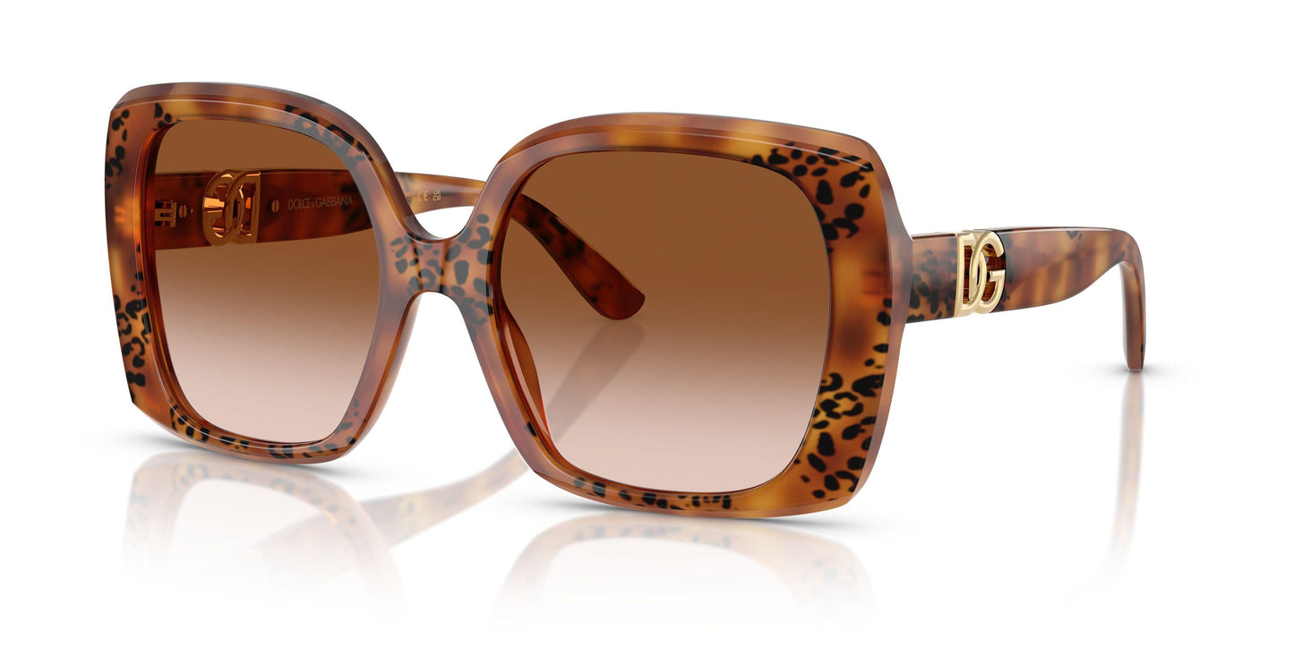 Dolse & Gabana  4475 Sunglasses