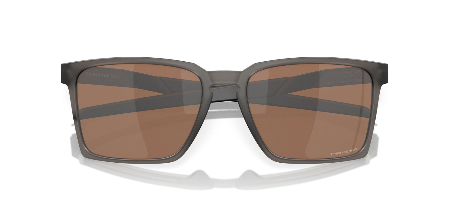 Oakley Exchange Sun 9483 Sunglasses