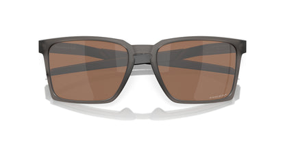Oakley Exchange Sun 9483 Sunglasses