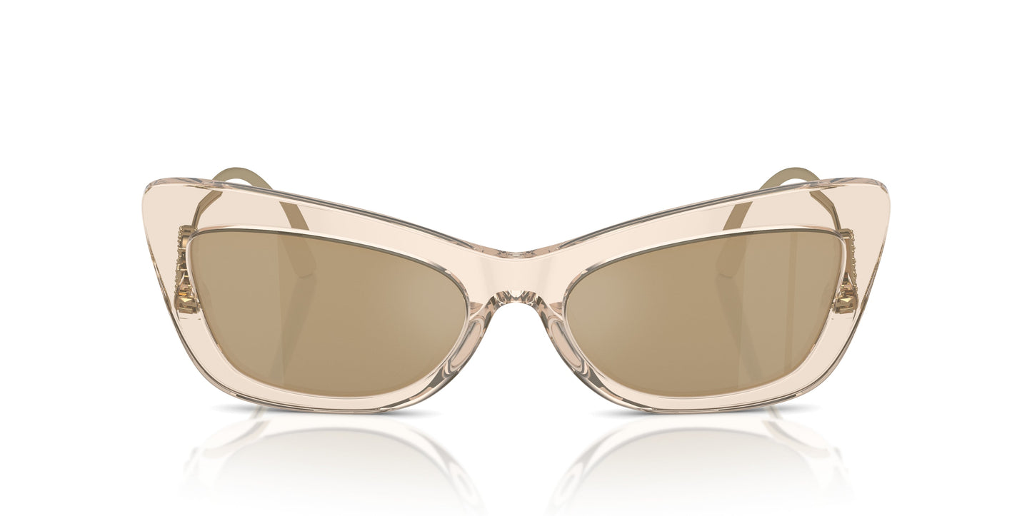 Dolse & Gabana  4467B Sunglasses
