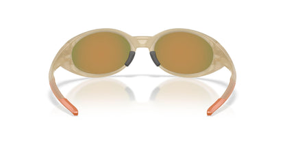 Oakley Eyejacket Redux 9438 Sunglasses