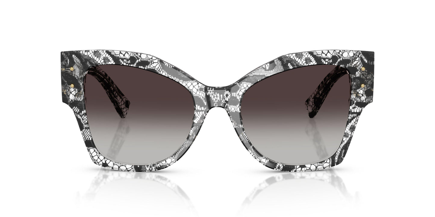 Dolse & Gabana  4478F Sunglasses