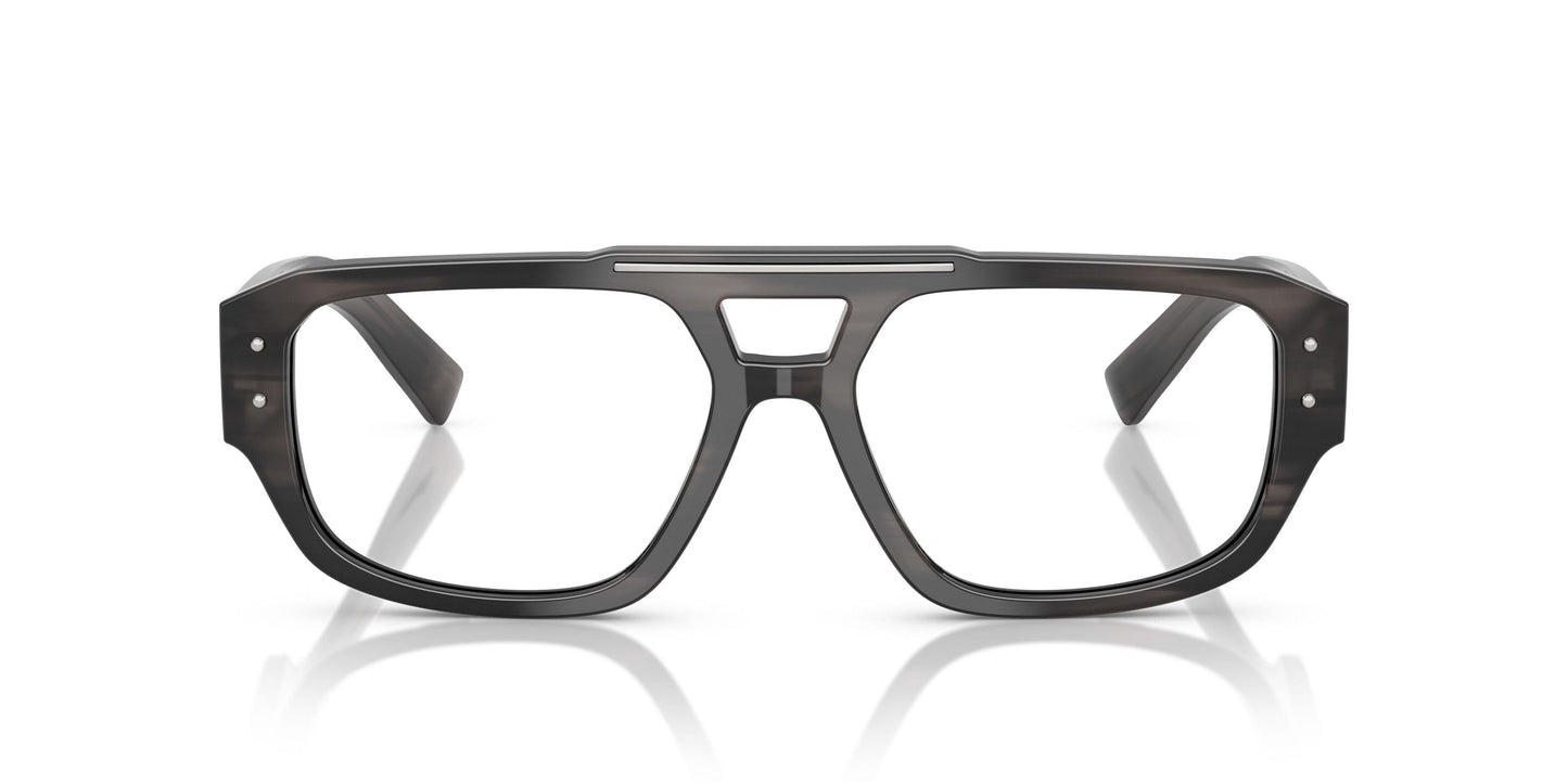 Dolse & Gabana  3406 Eyeglasses