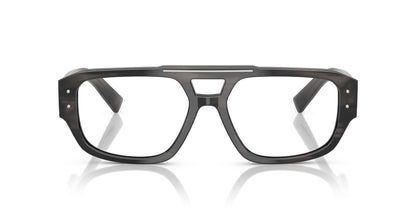 Dolse & Gabana  3406 Eyeglasses