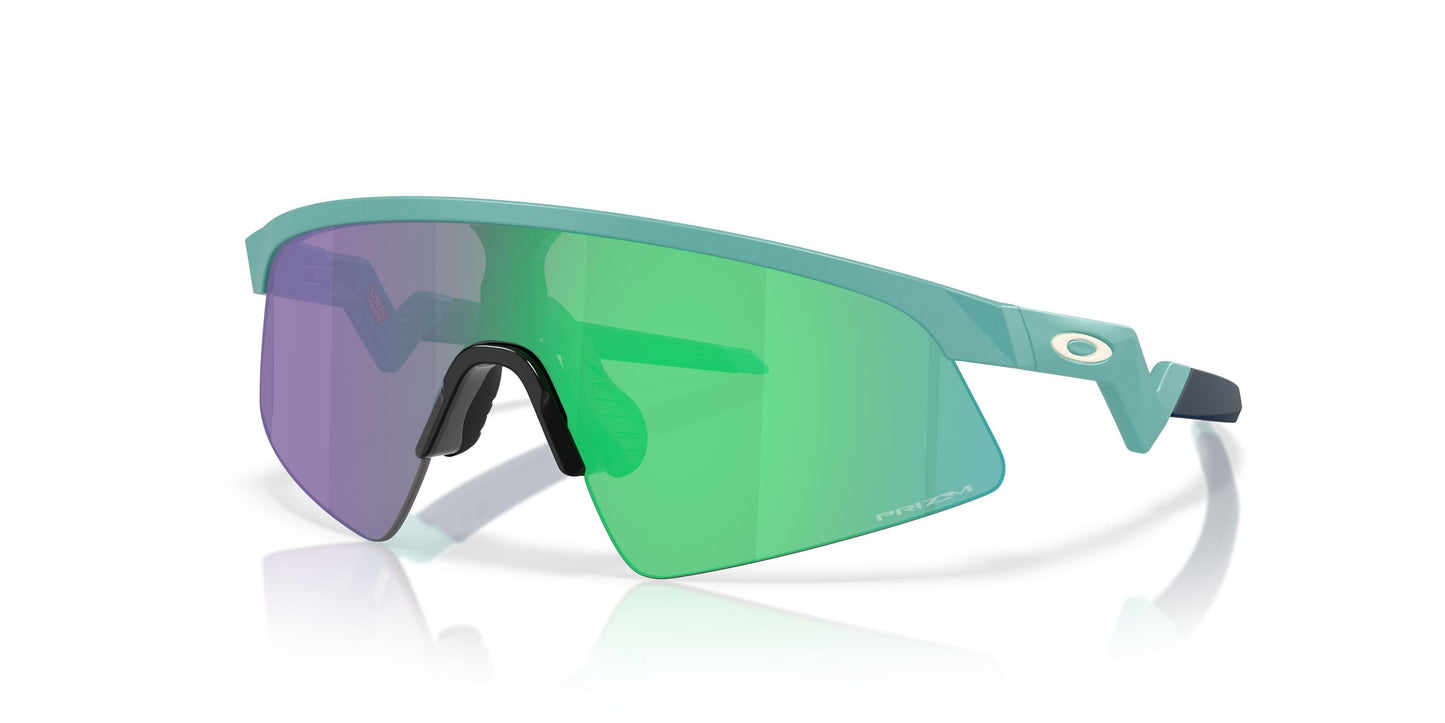Oakley Resistor Sweep 9015 Sunglasses