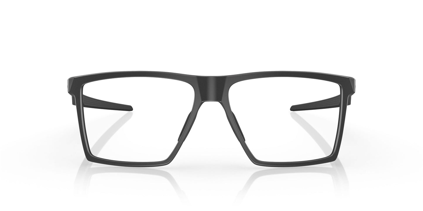 Oakley Futurity 8052 Eyeglasses