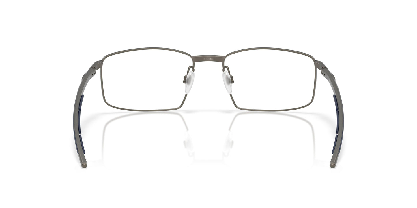 Oakley Burrow 5086 Eyeglasses