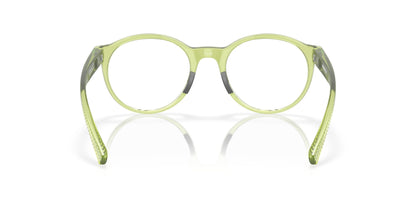Oakley Spindrift Rx 8176 Eyeglasses