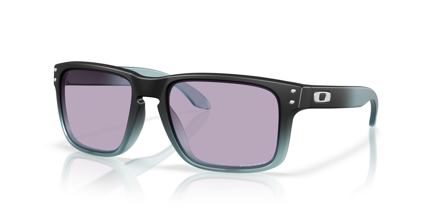Oakley Holbrook 9244 Sunglasses