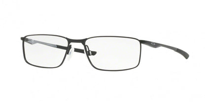 Oakley Socket 5.0 3217 Eyeglasses