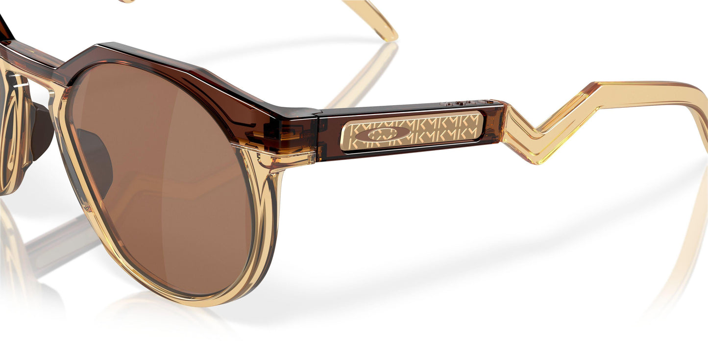 Oakley Hstn A 9242A Sunglasses