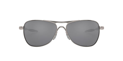 Oakley Crosshair 4060 Sunglasses