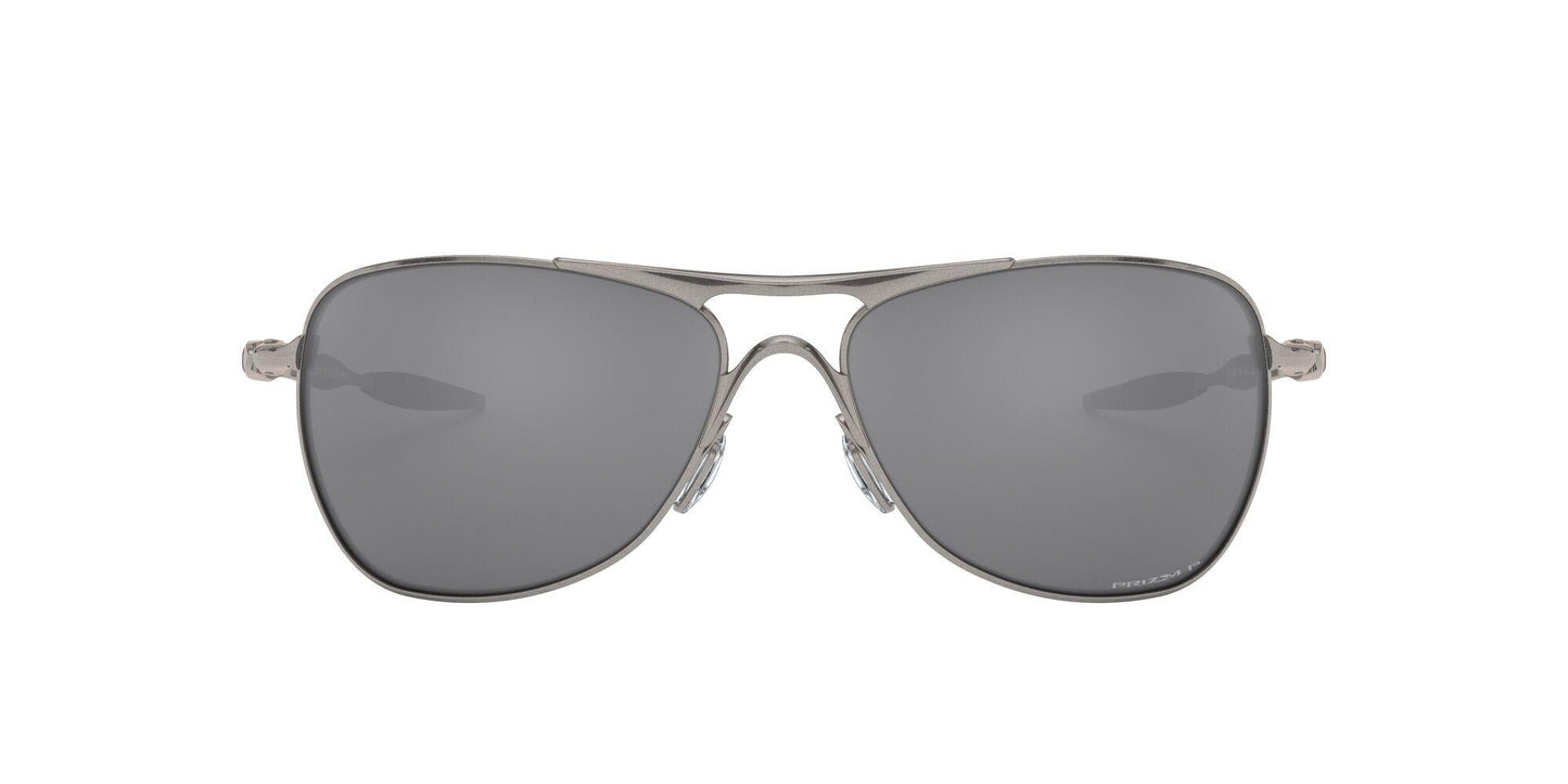 Oakley Crosshair 4060 Sunglasses
