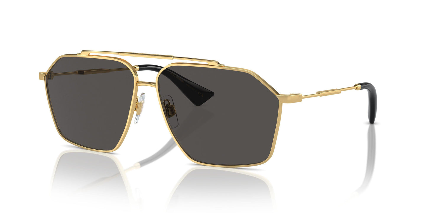 Dolse & Gabana  2303 Sunglasses