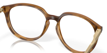 Oakley Bmng 8150 Eyeglasses